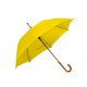 Guarda Chuva Personalizado Guarda Chuva Personalizado