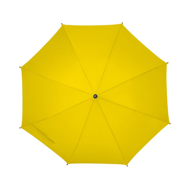Guarda Chuva Personalizado Guarda Chuva Personalizado