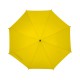 Guarda Chuva Personalizado Guarda Chuva Personalizado