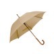 Guarda Chuva Personalizado Guarda Chuva Personalizado