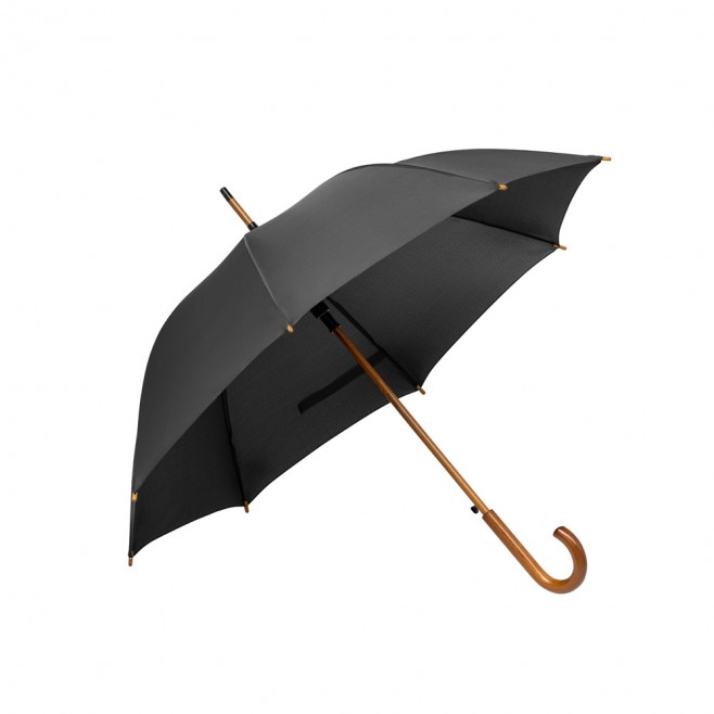 Guarda Chuva Personalizado Guarda Chuva Personalizado