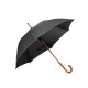 Guarda Chuva Personalizado Guarda Chuva Personalizado