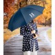 Guarda Chuva Personalizado Guarda Chuva Personalizado