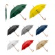 Guarda Chuva Personalizado Guarda Chuva Personalizado
