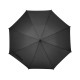 Guarda Chuva Personalizado Guarda Chuva Personalizado