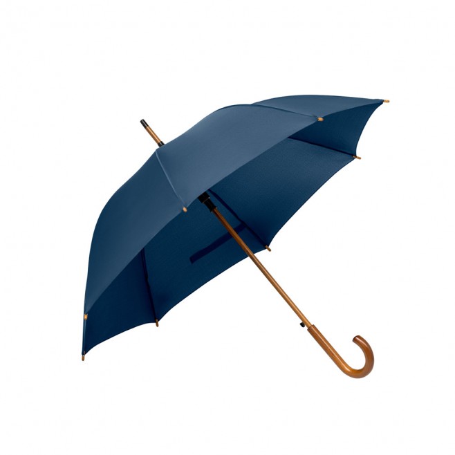 Guarda Chuva Personalizado Guarda Chuva Personalizado
