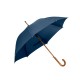 Guarda Chuva Personalizado Guarda Chuva Personalizado