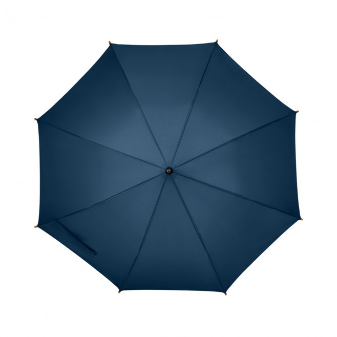 Guarda Chuva Personalizado Guarda Chuva Personalizado
