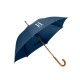 Guarda Chuva Personalizado Guarda Chuva Personalizado