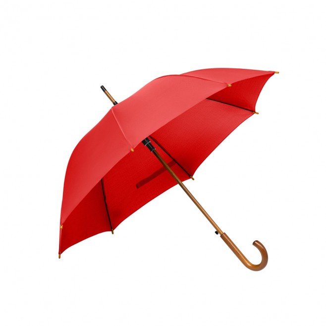 Guarda Chuva Personalizado Guarda Chuva Personalizado