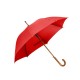 Guarda Chuva Personalizado Guarda Chuva Personalizado