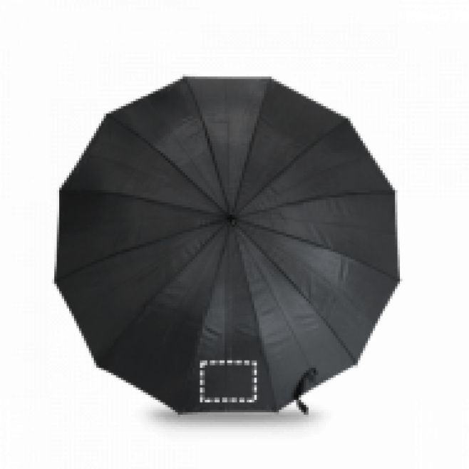 Guarda-chuva Portaria Personalizado Guarda-chuva Portaria Personalizado