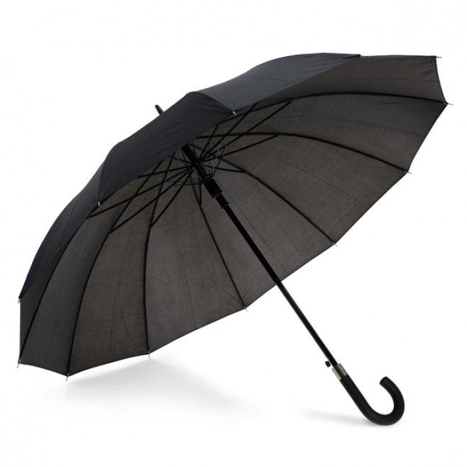 Guarda-chuva Portaria Personalizado Guarda-chuva Portaria Personalizado