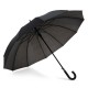 Guarda-chuva Portaria Personalizado Guarda-chuva Portaria Personalizado