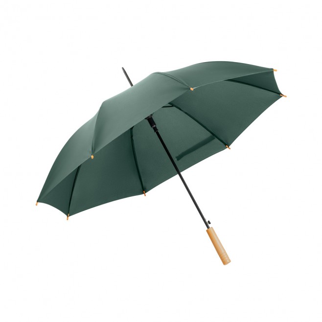 Guarda Chuva Promocional com Logo Guarda Chuva Promocional com Logo