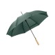 Guarda Chuva Promocional com Logo Guarda Chuva Promocional com Logo