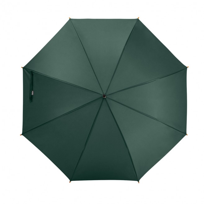 Guarda Chuva Promocional com Logo Guarda Chuva Promocional com Logo