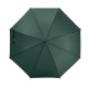 Guarda Chuva Promocional com Logo Guarda Chuva Promocional com Logo