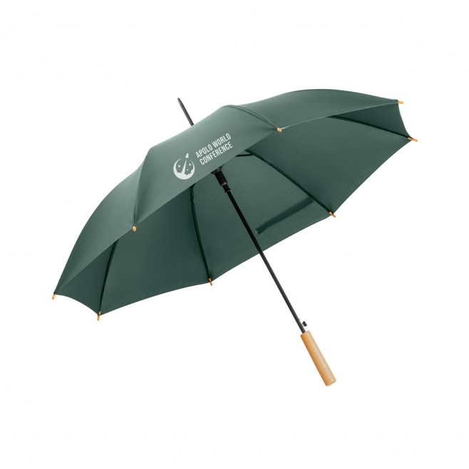 Guarda Chuva Promocional com Logo Guarda Chuva Promocional com Logo