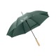 Guarda Chuva Promocional com Logo Guarda Chuva Promocional com Logo