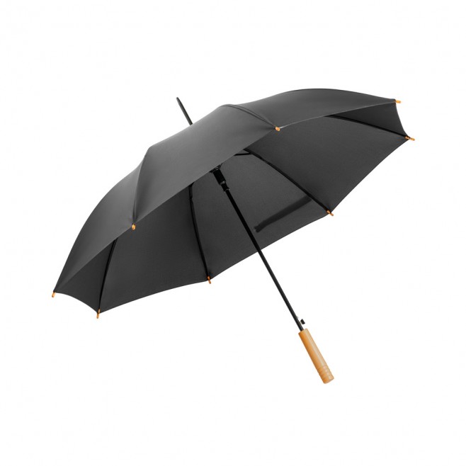 Guarda Chuva Promocional com Logo Guarda Chuva Promocional com Logo