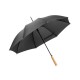 Guarda Chuva Promocional com Logo Guarda Chuva Promocional com Logo