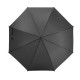 Guarda Chuva Promocional com Logo Guarda Chuva Promocional com Logo