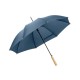 Guarda Chuva Promocional com Logo Guarda Chuva Promocional com Logo
