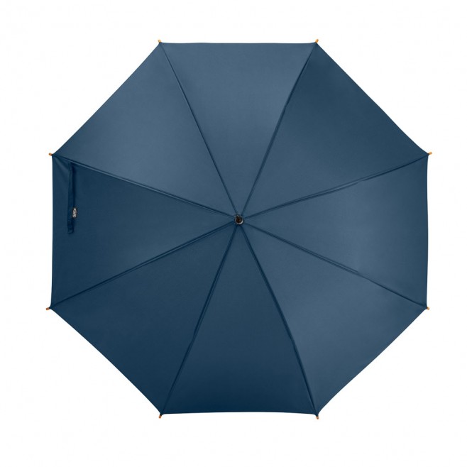 Guarda Chuva Promocional com Logo Guarda Chuva Promocional com Logo