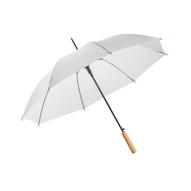 Guarda Chuva Promocional com Logo Guarda Chuva Promocional com Logo