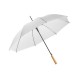 Guarda Chuva Promocional com Logo Guarda Chuva Promocional com Logo