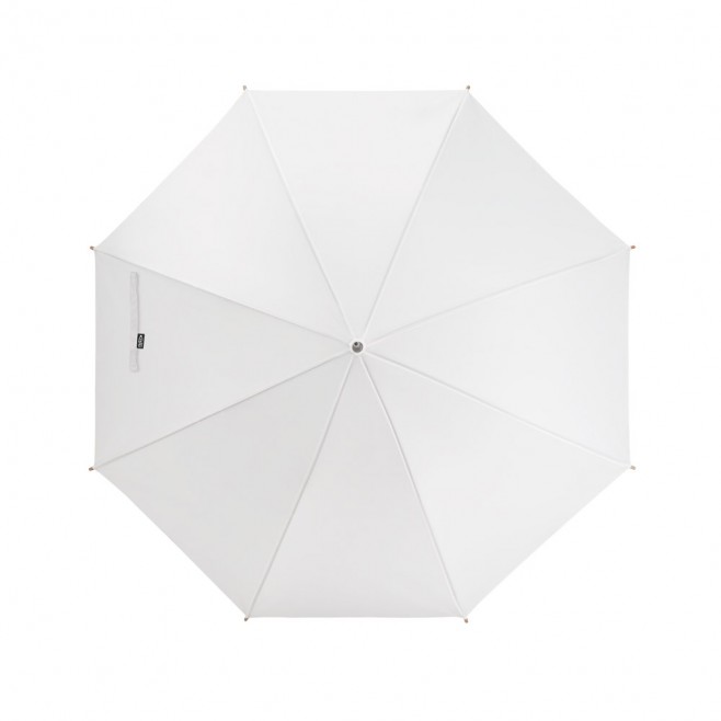 Guarda Chuva Promocional com Logo Guarda Chuva Promocional com Logo
