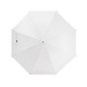 Guarda Chuva Promocional com Logo Guarda Chuva Promocional com Logo