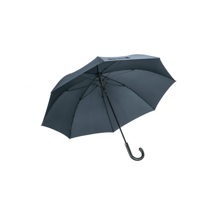 Guarda Chuva Promocional para Brindes Guarda Chuva Promocional para Brindes