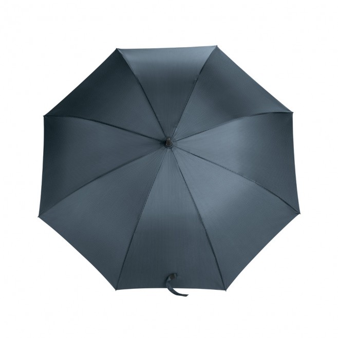 Guarda Chuva Promocional para Brindes Guarda Chuva Promocional para Brindes