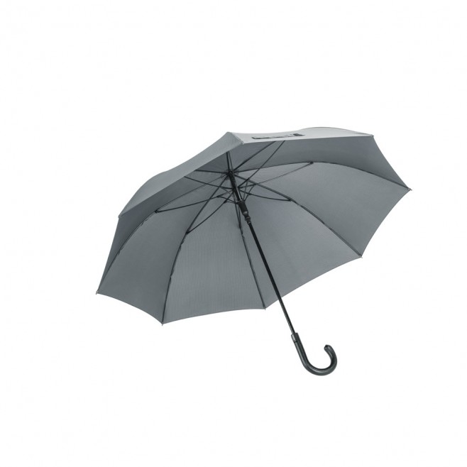 Guarda Chuva Promocional para Brindes Guarda Chuva Promocional para Brindes