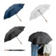 Guarda Chuva Promocional Guarda Chuva Promocional
