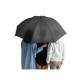 Guarda Chuva Promocional Guarda Chuva Promocional