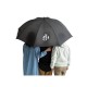 Guarda Chuva Promocional Guarda Chuva Promocional
