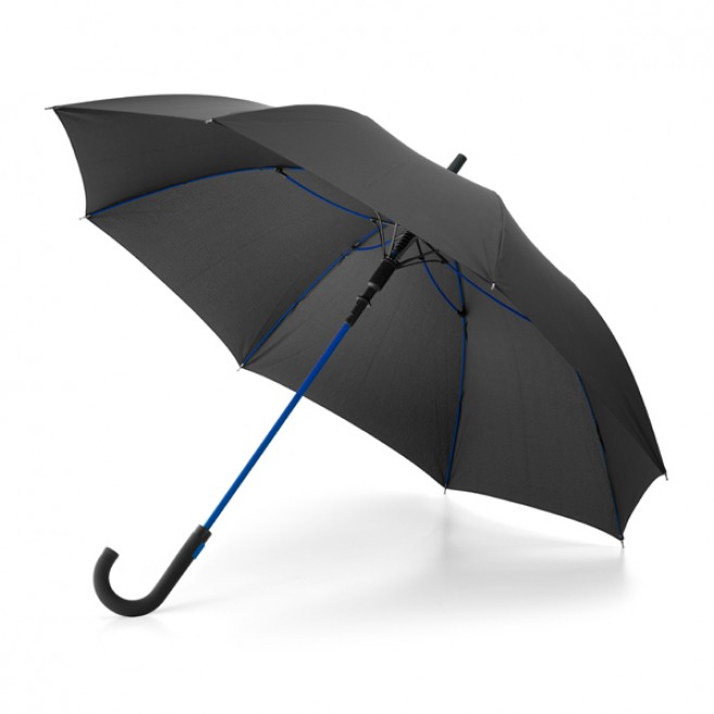 Guarda-chuva Recepção Personalizado Guarda-chuva Recepção Personalizado