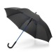 Guarda-chuva Recepção Personalizado Guarda-chuva Recepção Personalizado