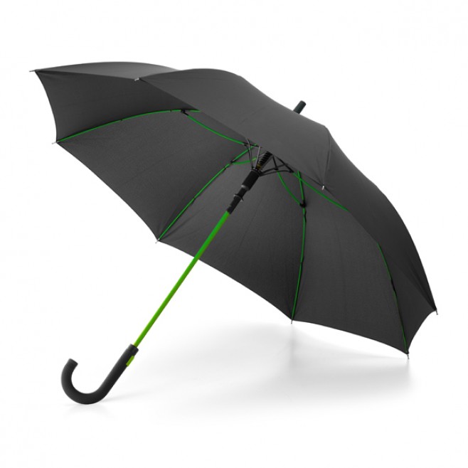 Guarda-chuva Recepção Personalizado Guarda-chuva Recepção Personalizado