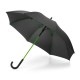 Guarda-chuva Recepção Personalizado Guarda-chuva Recepção Personalizado