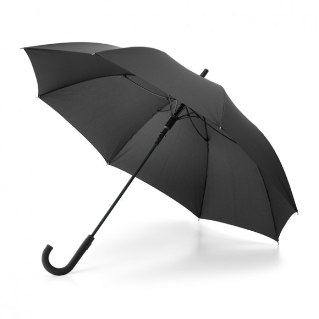 Guarda-chuva Recepção Personalizado Guarda-chuva Recepção Personalizado