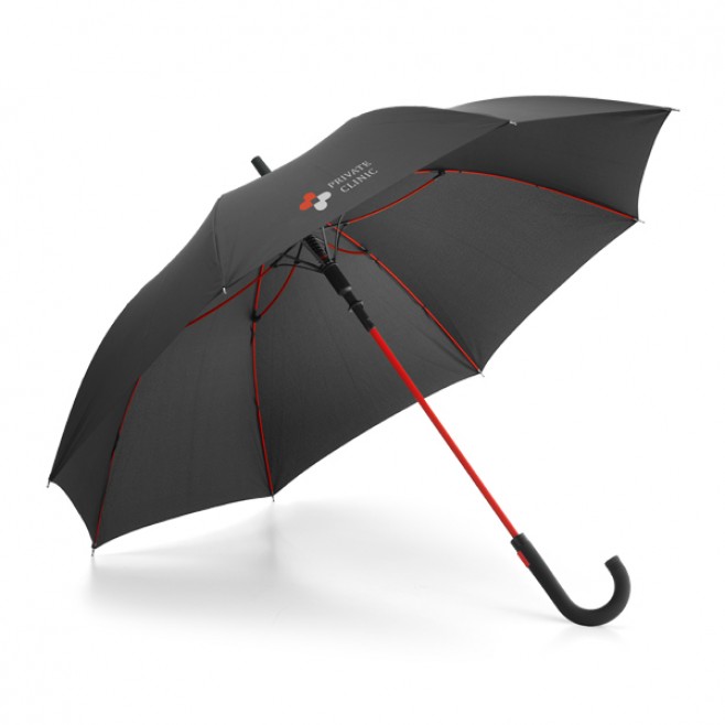 Guarda-chuva Recepção Personalizado Guarda-chuva Recepção Personalizado