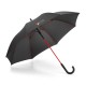 Guarda-chuva Recepção Personalizado Guarda-chuva Recepção Personalizado