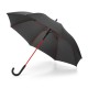 Guarda-chuva Recepção Personalizado Guarda-chuva Recepção Personalizado
