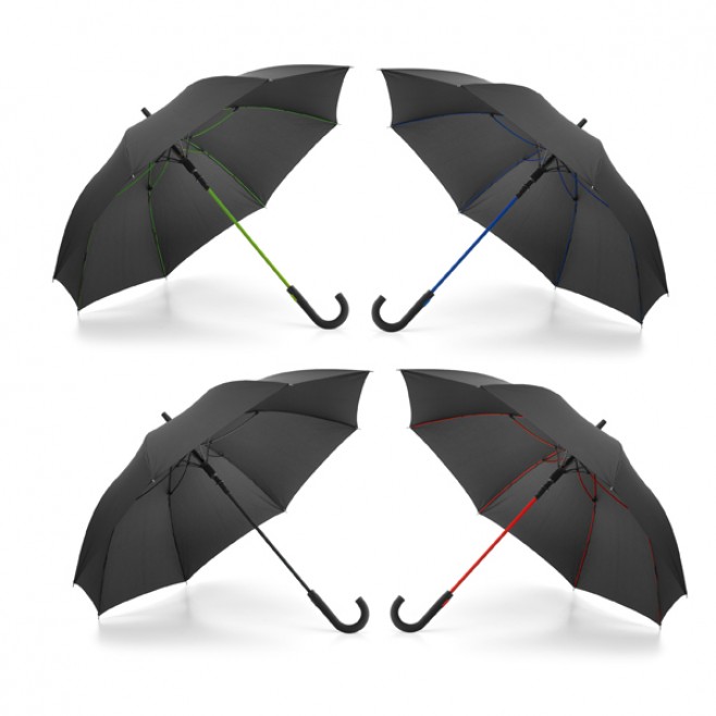 Guarda-chuva Recepção Personalizado Guarda-chuva Recepção Personalizado