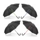 Guarda-chuva Recepção Personalizado Guarda-chuva Recepção Personalizado