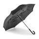 Guarda Chuva Reversível Personalizado Guarda Chuva Reversível Personalizado